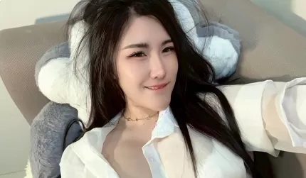 Thai escort bkk escort
