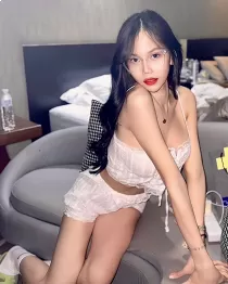 young student escort escort available in Bangkok