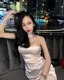 Teen escorts bangkok 7000 THB per hour