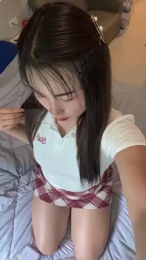 Escort cheap escort with black hair