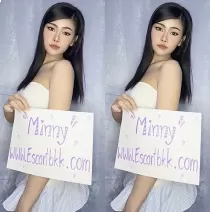 Lesbians Show