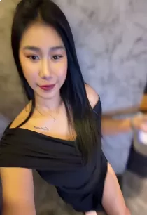 bangkok anal girl 20 years old girl