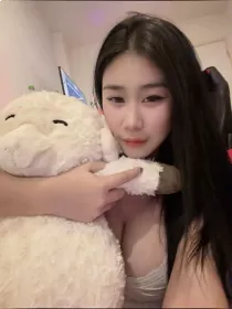 163 height bangkok escorts