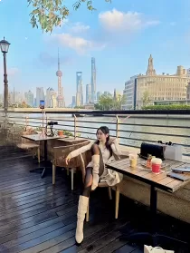 bangkok escort kimmy