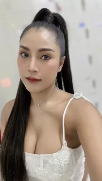 Anal escort 33 years old girl