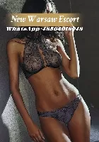 teen Natalia Warsaw Escort escort