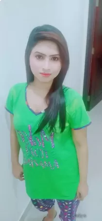 Indian escort Anushka