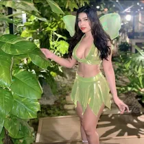 GFE Filipino Escort escort available in Dubai
