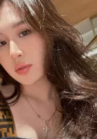 Malaysia Julia escort, mind-blowing atitude