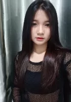 straight escort Hawa