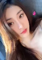 FeiFei sophisticated girl escort girl - malay escort amoi