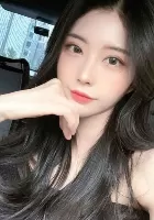 Zhang-Li relaxing and rejuvenating companion, Malaysia location