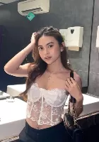 new Intan escort