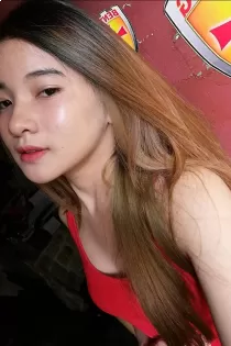 Hawa escort available in Kuchai Lama