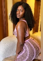 spyci, ARIEL from United Arab Emirates