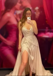 Brooklyyn 150 GBP per hour