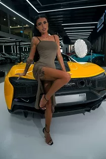 Erica 34608864696