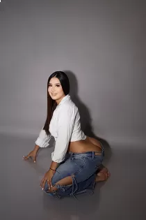 Giulietta 34608864696 escort available in Barcelona
