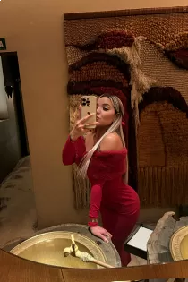 Davina 447900170732