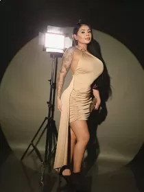 Varvara 34679512464