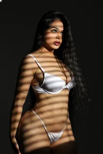 Anisa 34679512464