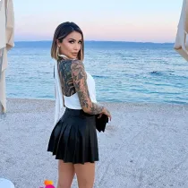 Pamela 447346641620