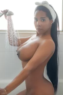 Sabrina 34679512464 30 years old girl