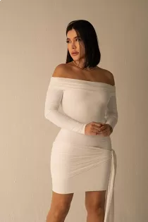 Carmen 34679512464 300 EUR per hour