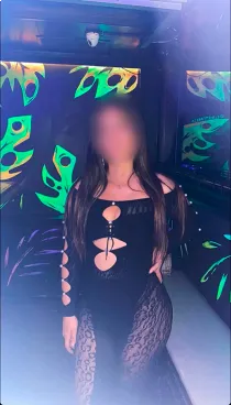 170 height Claudia 34628727006