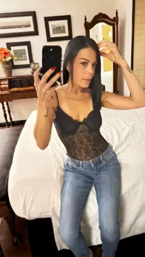 Carol 34608864696 B bust size Natural