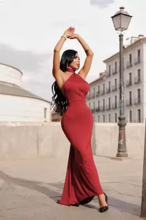 Gabbana 34679512464