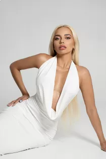 Colombian escort Yesenia 34632593199
