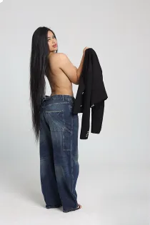 Anisa 34679512464 very naughty girl