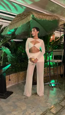 Sharon 34679512464 escort available in Madrid