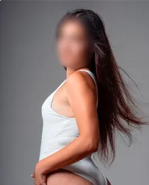 Claudia 34628727006