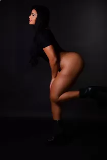 Andrea