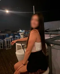 Claudia 34628727006