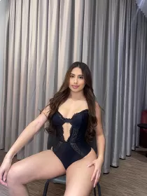 Paulina 34679512464 300 EUR per hour