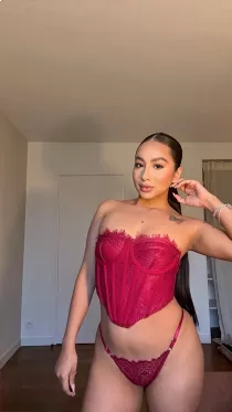 Sharon 34679512464 22 years old girl