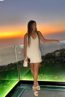 Odelis 34679512464 200 EUR per hour