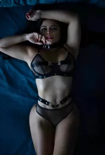 Andrea
