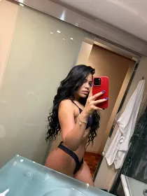 CharlotteVIP