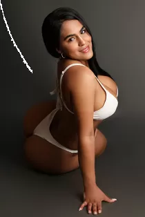 Xena 34679512464 B bust size Natural