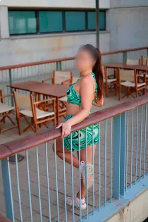Claudia 34628727006