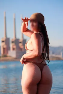 Claudia 34628727006