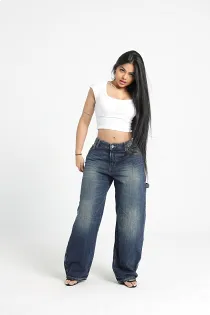 Anisa 34679512464 escort available in Madrid