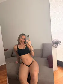 Virginia447347129445
