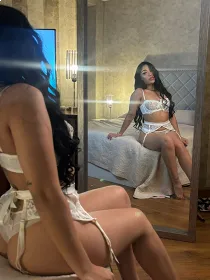 Natasha 34679512464 300 EUR per hour