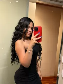 CharlotteVIP