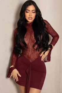 Venezuelan escort Melinda 34608864696